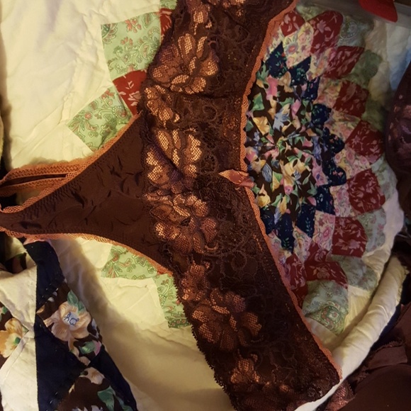 !!!!!SOLD!!!!! - Picture 4 of 5